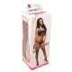 Fleshlight Girls - Eva Lovia Sugar Fleshlight Girls - Eva Lovia Sugar