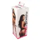 Fleshlight Girls - Eva Lovia Sugar Fleshlight Girls - Eva Lovia Sugar