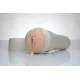 Fleshlight Girls - Eva Lovia Sugar Fleshlight Girls - Eva Lovia Sugar
