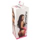 Fleshlight Girl's Butts - Eva Lovia Spice