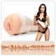 Fleshlight Girls - Emily Willis Squirt Fleshlight Girls - Emily Willis Squirt