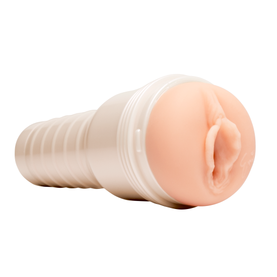 Fleshlight Girls - Emily Willis Squirt Fleshlight Girls - Emily Willis Squirt