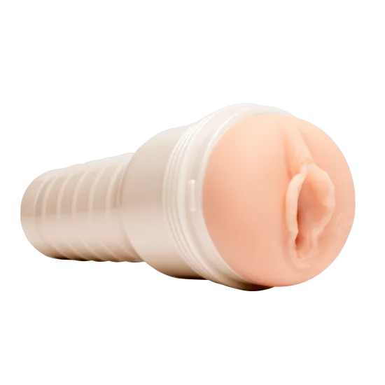Fleshlight Girls - Emily Willis Squirt Fleshlight Girls - Emily Willis Squirt
