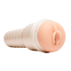 Fleshlight Girls - Emily Willis Squirt Fleshlight Girls - Emily Willis Squirt