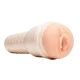 Fleshlight Girls - Emily Willis Squirt Fleshlight Girls - Emily Willis Squirt