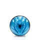Fleshlight Freaks Alien Blue Metallic Fleshlight Freaks Alien Blue Metallic
