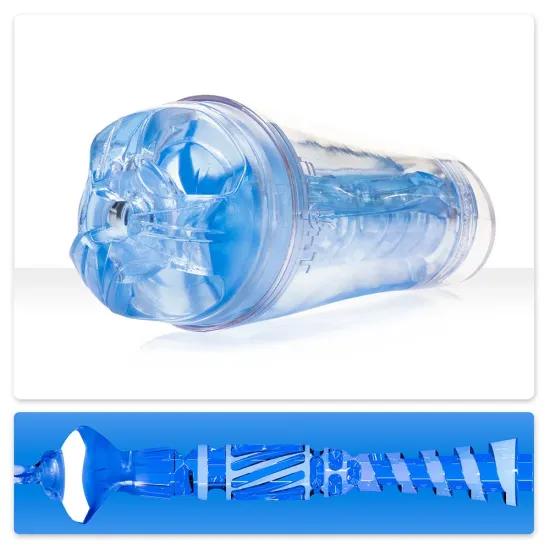 Fleshlight Flight - Flight Commander Fleshlight Flight - Flight Commander