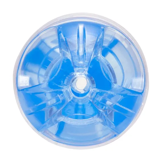 Fleshlight Flight - Flight Commander Fleshlight Flight - Flight Commander