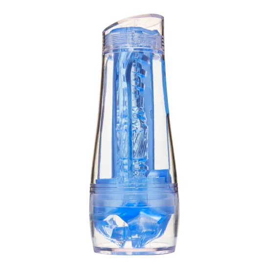 Fleshlight Flight - Flight Commander Fleshlight Flight - Flight Commander