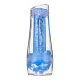 Fleshlight Flight - Flight Commander Fleshlight Flight - Flight Commander