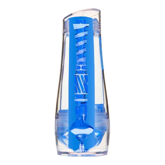 Fleshlight Flight - Flight Commander Fleshlight Flight - Flight Commander