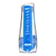 Fleshlight Flight - Flight Commander Fleshlight Flight - Flight Commander