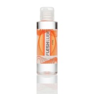 Fleshlight Fleshlube - Fire 100ml Fleshlight Fleshlube - Fire 100ml