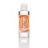 Fleshlight Fleshlube - Fire 100ml
