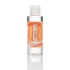 Fleshlight Fleshlube - Fire 100ml