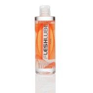 Fleshlight Fleshlube - Fire 250ml Fleshlight Fleshlube - Fire 250ml