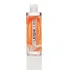 Fleshlight Fleshlube - Fire 250ml