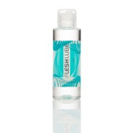 Fleshlight Fleshlube - Ice 100ml Fleshlight Fleshlube - Ice 100ml