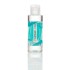 Fleshlight Fleshlube - Ice 100ml