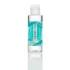 Fleshlight Fleshlube - Ice 100ml
