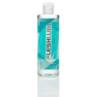 Fleshlight Fleshlube - Ice 250ml Fleshlight Fleshlube - Ice 250ml