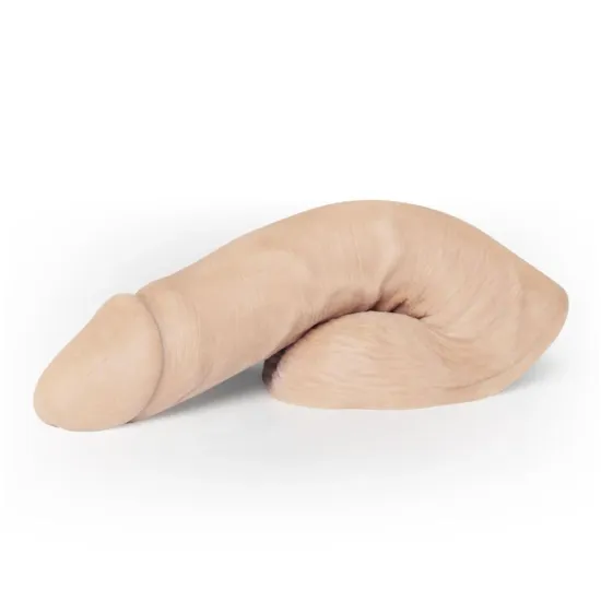 Fleshlight Fleshtone - Large Limpy Fleshlight Fleshtone - Large Limpy