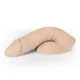 Fleshlight Fleshtone - Large Limpy Fleshlight Fleshtone - Large Limpy