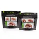 Fleshlight Fleshtone - Large Limpy Fleshlight Fleshtone - Large Limpy
