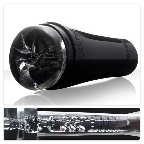 Fleshlight Flight - Flight Pilot Fleshlight Flight - Flight Pilot