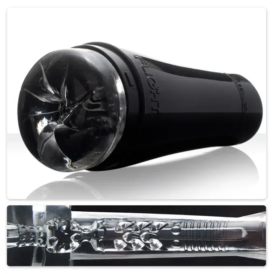 Fleshlight Flight - Flight Pilot Fleshlight Flight - Flight Pilot