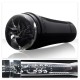 Fleshlight Flight - Flight Pilot Fleshlight Flight - Flight Pilot