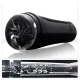 Fleshlight Flight - Flight Pilot Fleshlight Flight - Flight Pilot