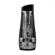 Fleshlight Flight - Flight Pilot Fleshlight Flight - Flight Pilot