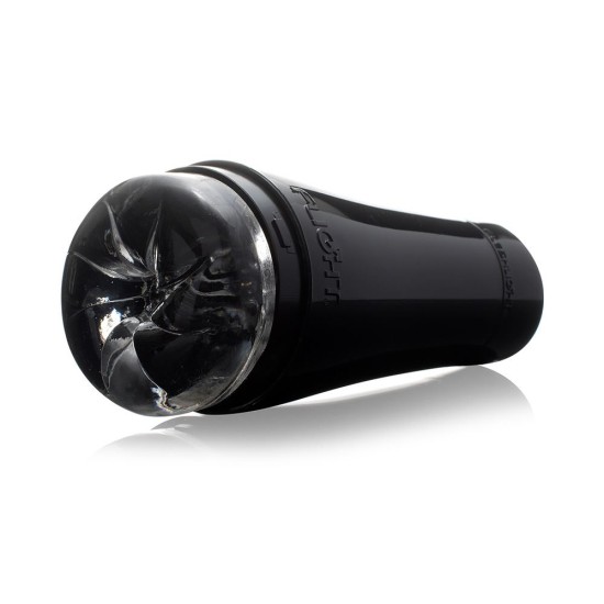 Fleshlight Flight - Flight Pilot Fleshlight Flight - Flight Pilot