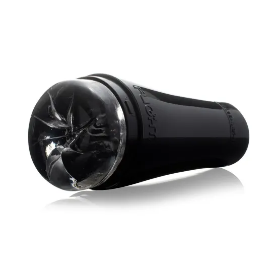 Fleshlight Flight - Flight Pilot Fleshlight Flight - Flight Pilot