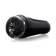 Fleshlight Flight - Flight Pilot Fleshlight Flight - Flight Pilot