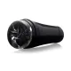 Fleshlight Flight - Flight Pilot Fleshlight Flight - Flight Pilot