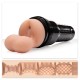 Fleshlight Fleshsack Fleshlight Fleshsack