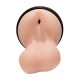 Fleshlight Fleshsack Fleshlight Fleshsack