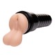 Fleshlight Fleshsack Fleshlight Fleshsack