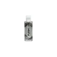 Fleshlight Fleshlube - Slide Water-Based Anal Lubricant 100ml
