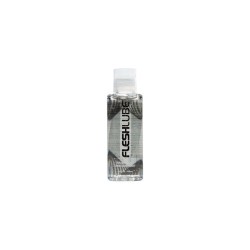 Fleshlight Fleshlube - Slide Water-Based Anal Lubricant 100ml Fleshlight Fleshlube - Slide Water-Based Anal Lubricant 100ml