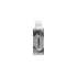 Fleshlight Fleshlube - Slide Water-Based Anal Lubricant 100ml