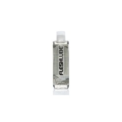 Fleshlight Fleshlube - Slide Water-Based Anal Lubricant 250ml Fleshlight Fleshlube - Slide Water-Based Anal Lubricant 250ml