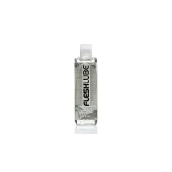 Fleshlight Fleshlube - Slide Water-Based Anal Lubricant 250ml