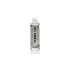 Fleshlight Fleshlube - Slide Water-Based Anal Lubricant 250ml