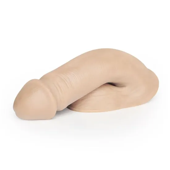Fleshlight Fleshtone - Small Limpy Fleshlight Fleshtone - Small Limpy