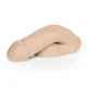Fleshlight Fleshtone - Small Limpy Fleshlight Fleshtone - Small Limpy