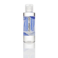 Fleshlight Fleshlube - Water 100ml Fleshlight Fleshlube - Water 100ml