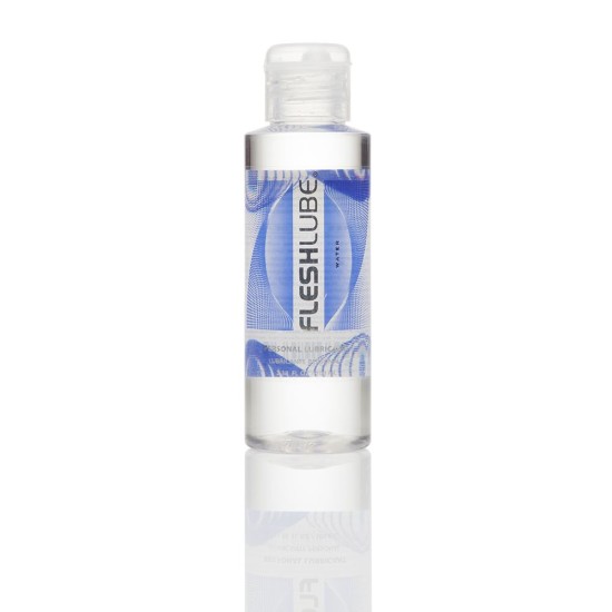 Fleshlight Fleshlube - Water 100ml Fleshlight Fleshlube - Water 100ml